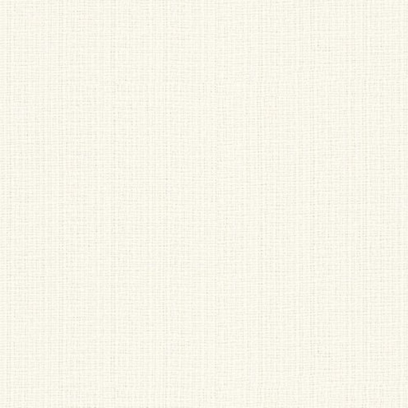 Ткань Kravet fabric 4346.1.0