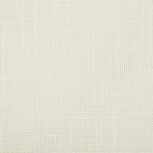 Ткань Kravet fabric 4345.101.0