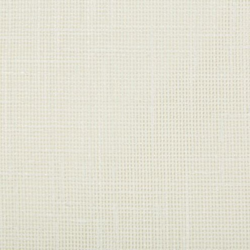 Ткань Kravet fabric 4345.101.0