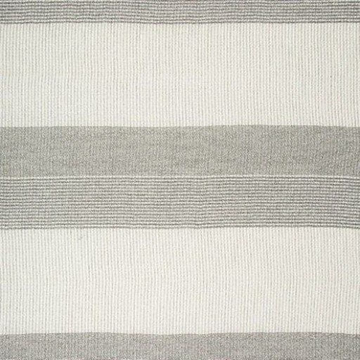 Ткань Kravet fabric 4418.81.0