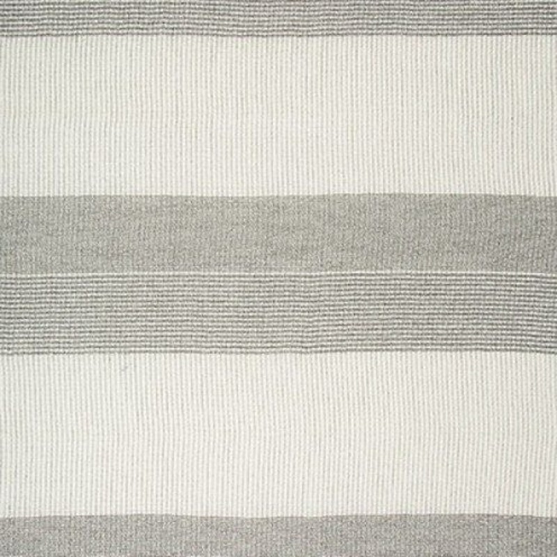 Ткань Kravet fabric 4418.81.0