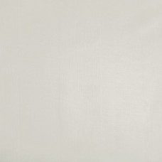 Ткань Kravet fabric 4400.1.0