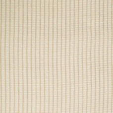 Ткань Kravet fabric 4419.16.0