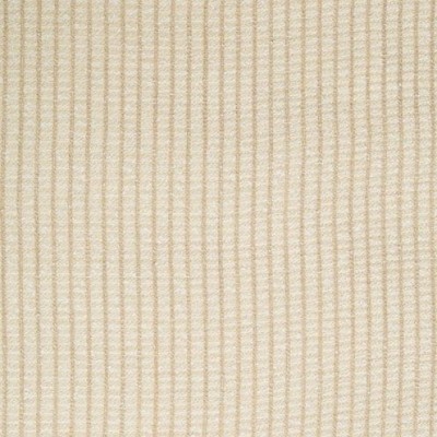 Ткань Kravet fabric 4419.16.0