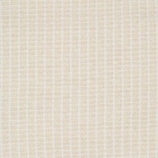 Ткань Kravet fabric 4419.116.0