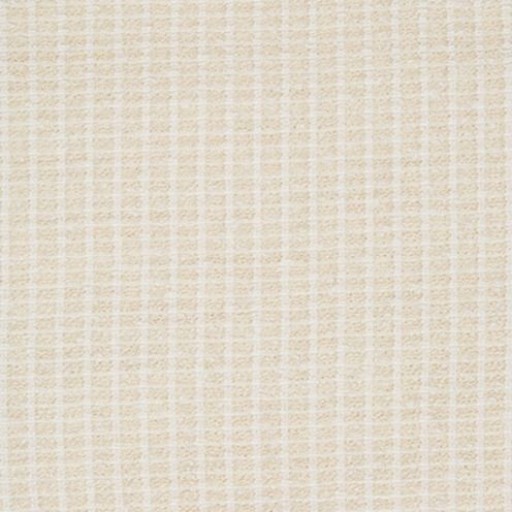 Ткань Kravet fabric 4419.116.0