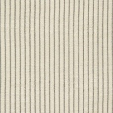 Ткань Kravet fabric 4422.11.0