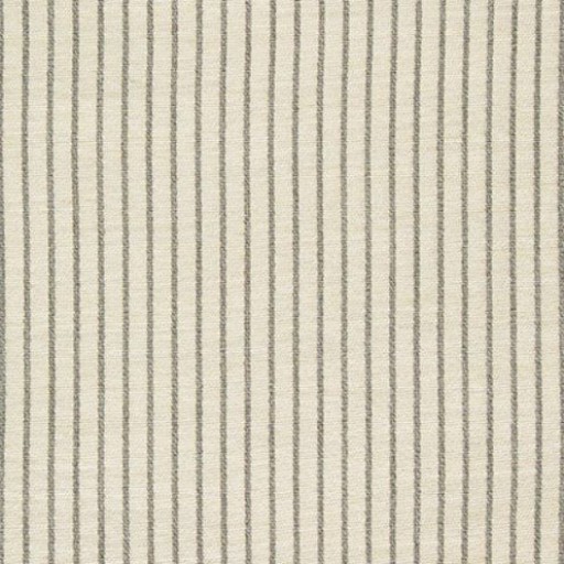 Ткань Kravet fabric 4422.11.0