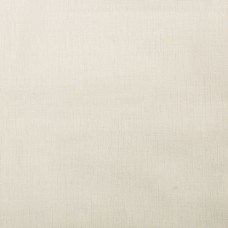 Ткань Kravet fabric 4409.1.0