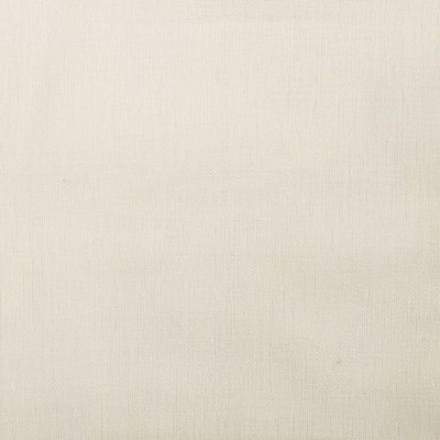 Ткань Kravet fabric 4409.1.0