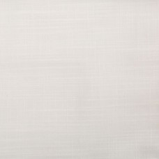 Ткань Kravet fabric 4405.101.0