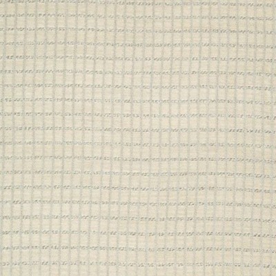 Ткань Kravet fabric 4423.1611.0