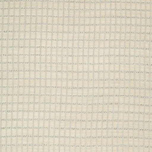 Ткань Kravet fabric 4423.1611.0