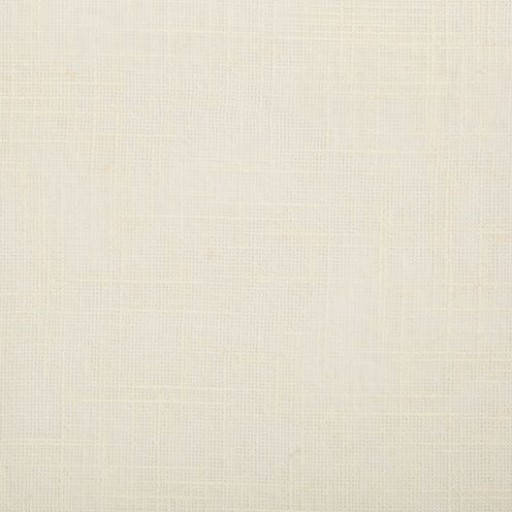 Ткань Kravet fabric 4411.1.0
