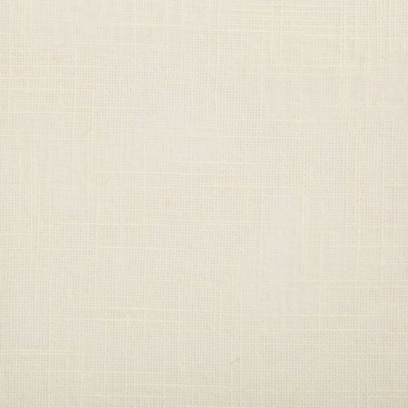 Ткань Kravet fabric 4411.1.0 Ткань Kravet fabric 4411.1.0