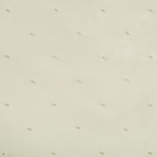 Ткань Kravet fabric 4429.101.0