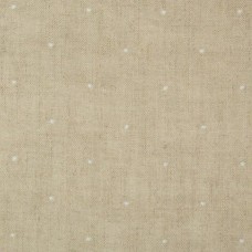 Ткань Kravet fabric 4434.106.0