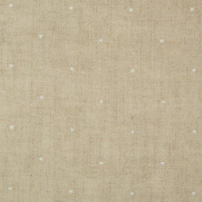 Ткань Kravet fabric 4434.106.0