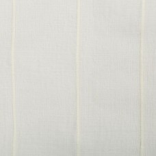 Ткань Kravet fabric 4416.1.0