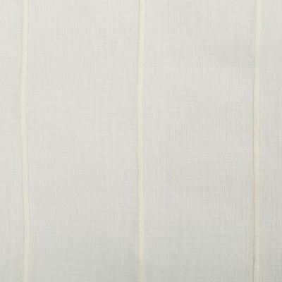 Ткань Kravet fabric 4416.1.0