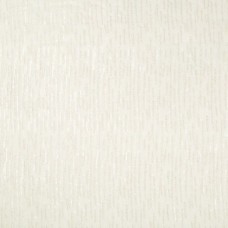 Ткань Kravet fabric 4433.11.0