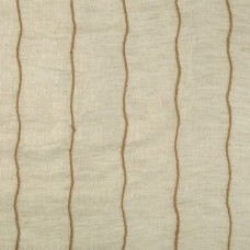 Ткань Kravet fabric 4425.416.0