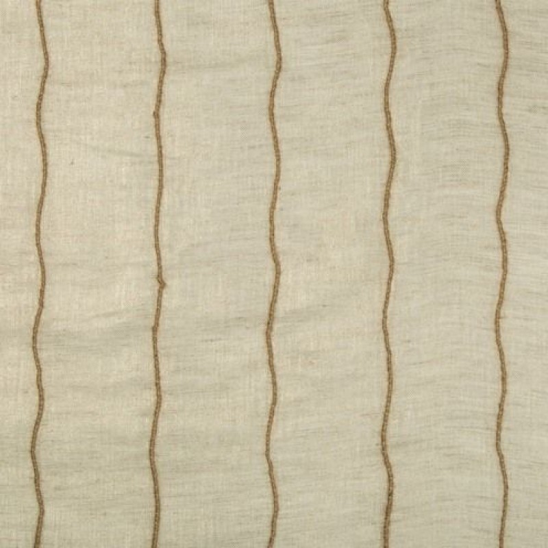 Ткань Kravet fabric 4425.416.0