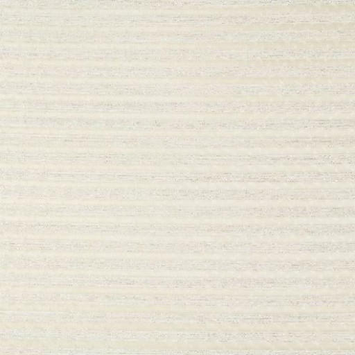 Ткань Kravet fabric 4430.1611.0