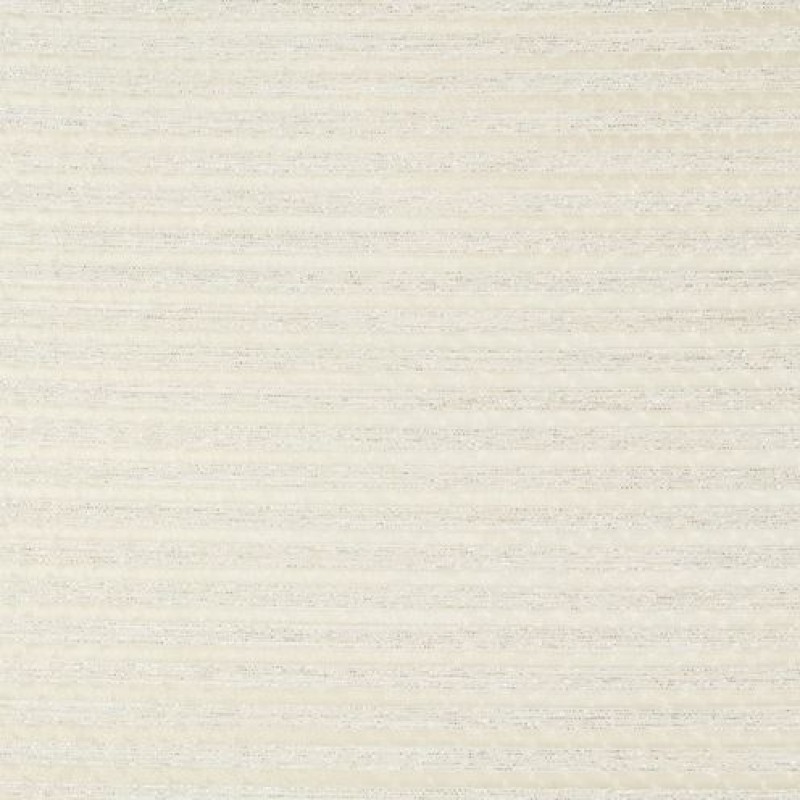 Ткань Kravet fabric 4430.1611.0 Ткань Kravet fabric 4430.1611.0