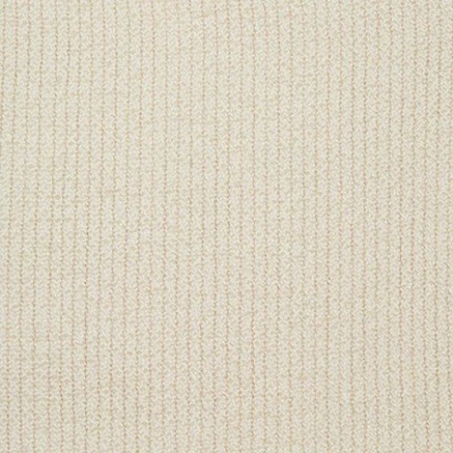 Ткань Kravet fabric 4420.1.0
