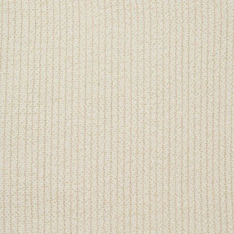 Ткань Kravet fabric 4420.1.0 Ткань Kravet fabric 4420.1.0