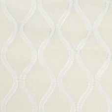 Ткань Kravet fabric 4436.101.0