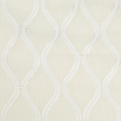 Ткань Kravet fabric 4436.101.0