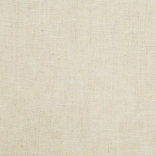Ткань Kravet fabric 4427.1116.0