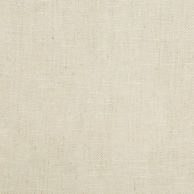 Ткань Kravet fabric 4427.1116.0