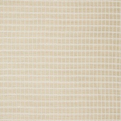 Ткань Kravet fabric 4423.116.0