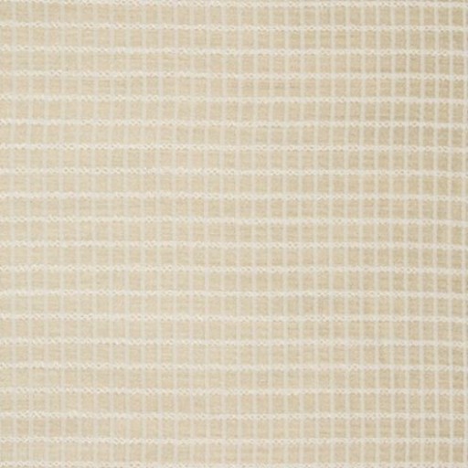 Ткань Kravet fabric 4423.116.0