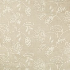 Ткань Kravet fabric 4440.16.0