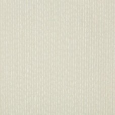 Ткань Kravet fabric 4435.101.0