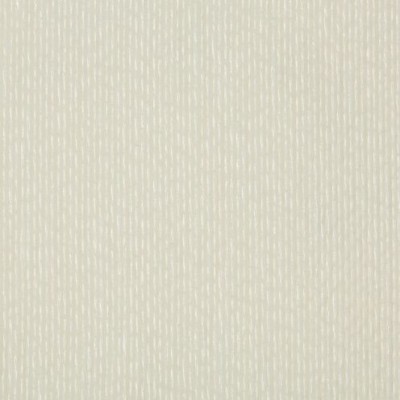 Ткань Kravet fabric 4435.101.0