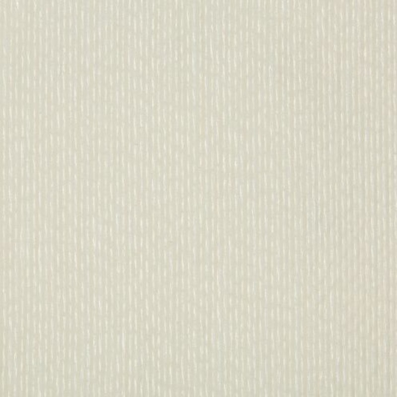 Ткань Kravet fabric 4435.101.0
