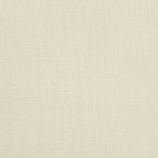 Ткань Kravet fabric 4427.1.0