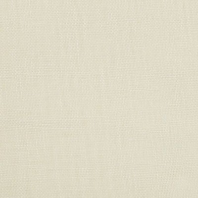 Ткань Kravet fabric 4427.1.0