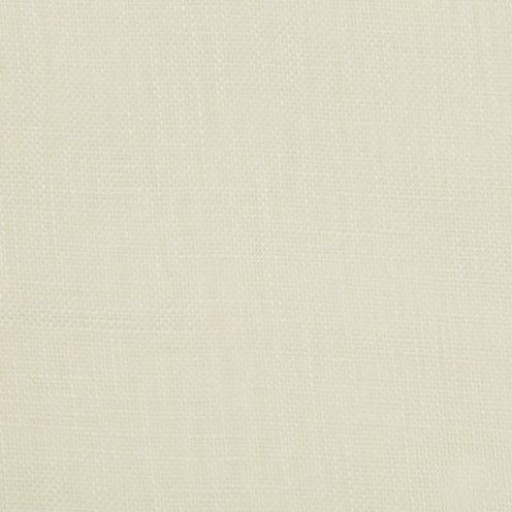 Ткань Kravet fabric 4427.1.0