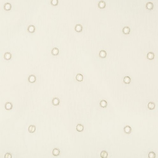 Ткань Kravet fabric 4444.1.0