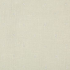 Ткань Kravet fabric 4434.1.0