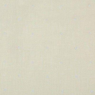 Ткань Kravet fabric 4434.1.0