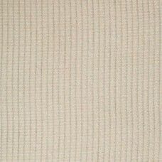 Ткань Kravet fabric 4419.11.0