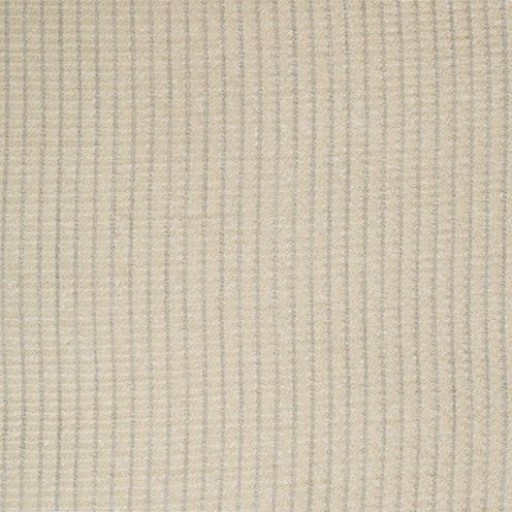 Ткань Kravet fabric 4419.11.0