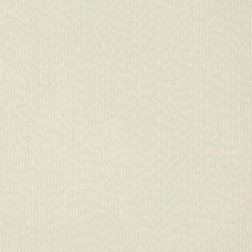 Ткань Kravet fabric 4435.1.0